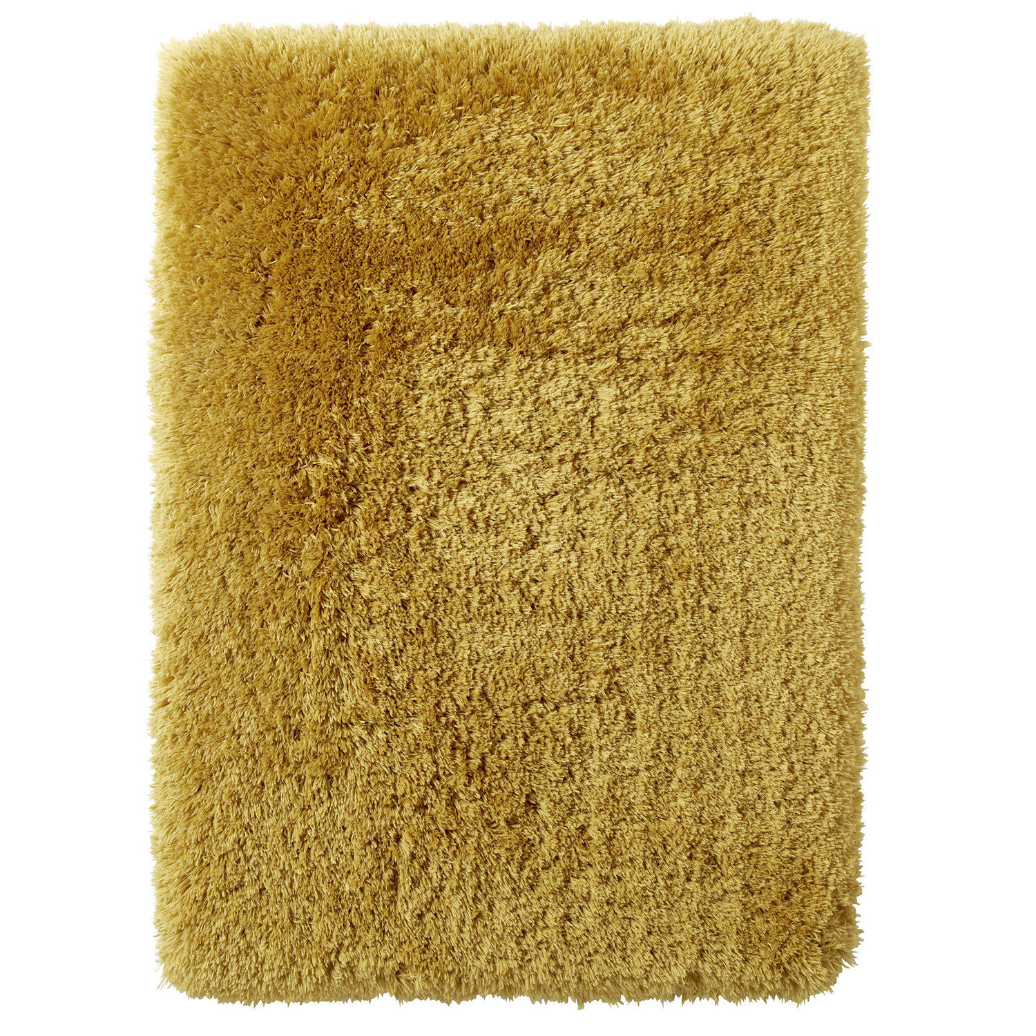 PolarPL95Yellow_2.jpg