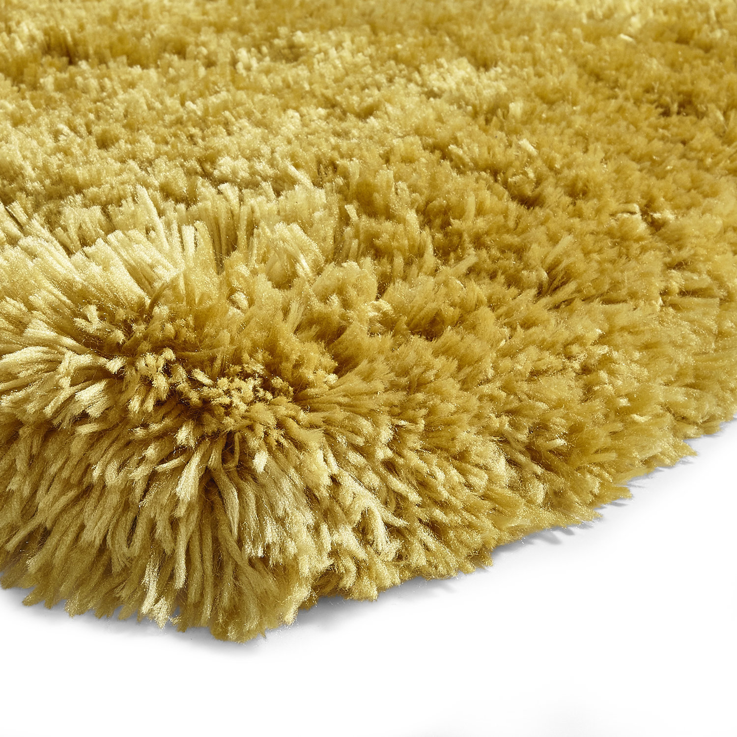 PolarPL95Yellow_6.jpg