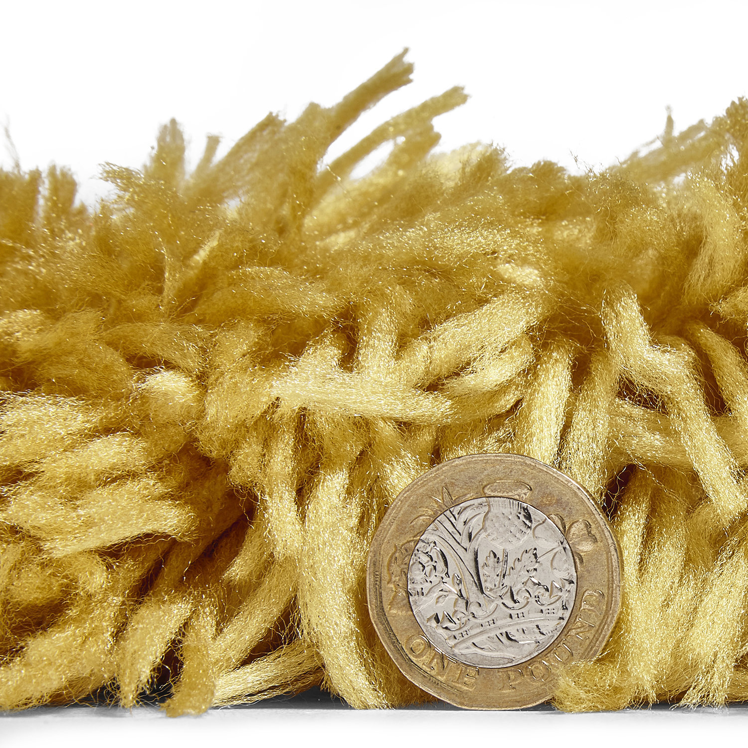 PolarPL95Yellow_7.jpg
