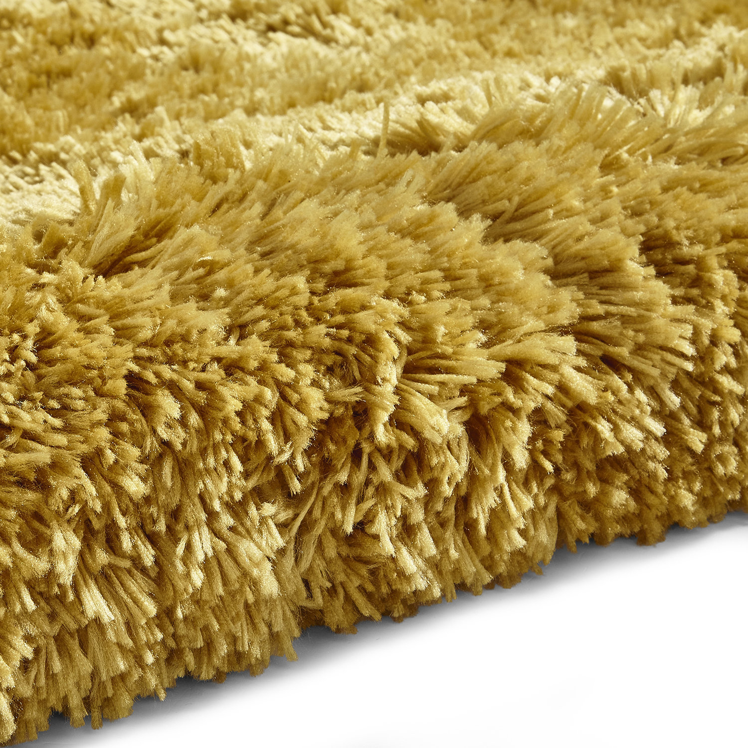 PolarPL95Yellow_8.jpg