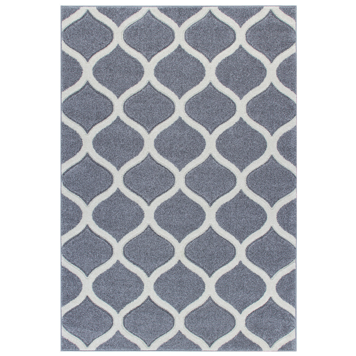 Portland 10951 Rug