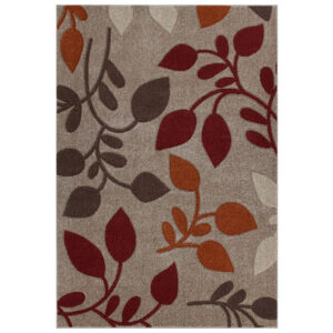 Portland 1096M Rug