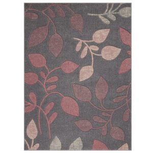 Portland 1096V Rug