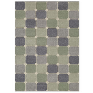 Portland 172G Rug