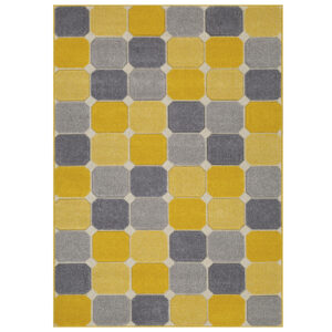 Portland 172J Rug