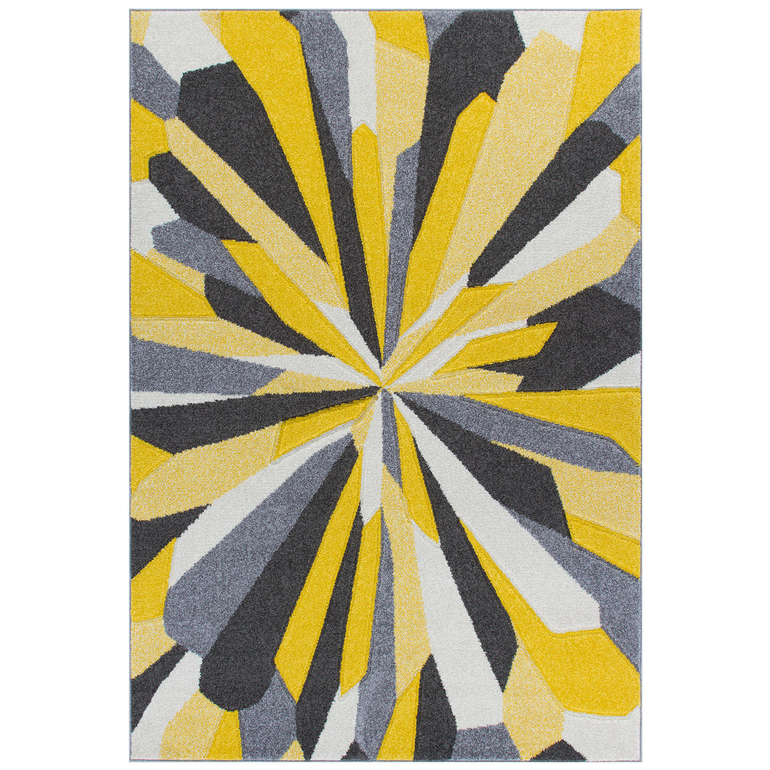 Portland 3337A Rug