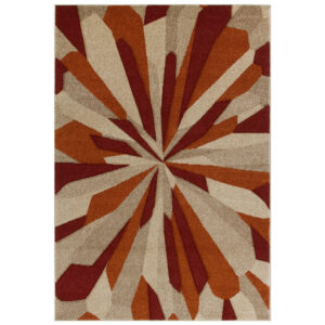 Portland 3337E Rug