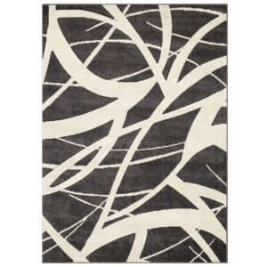 Portland 57E Rug