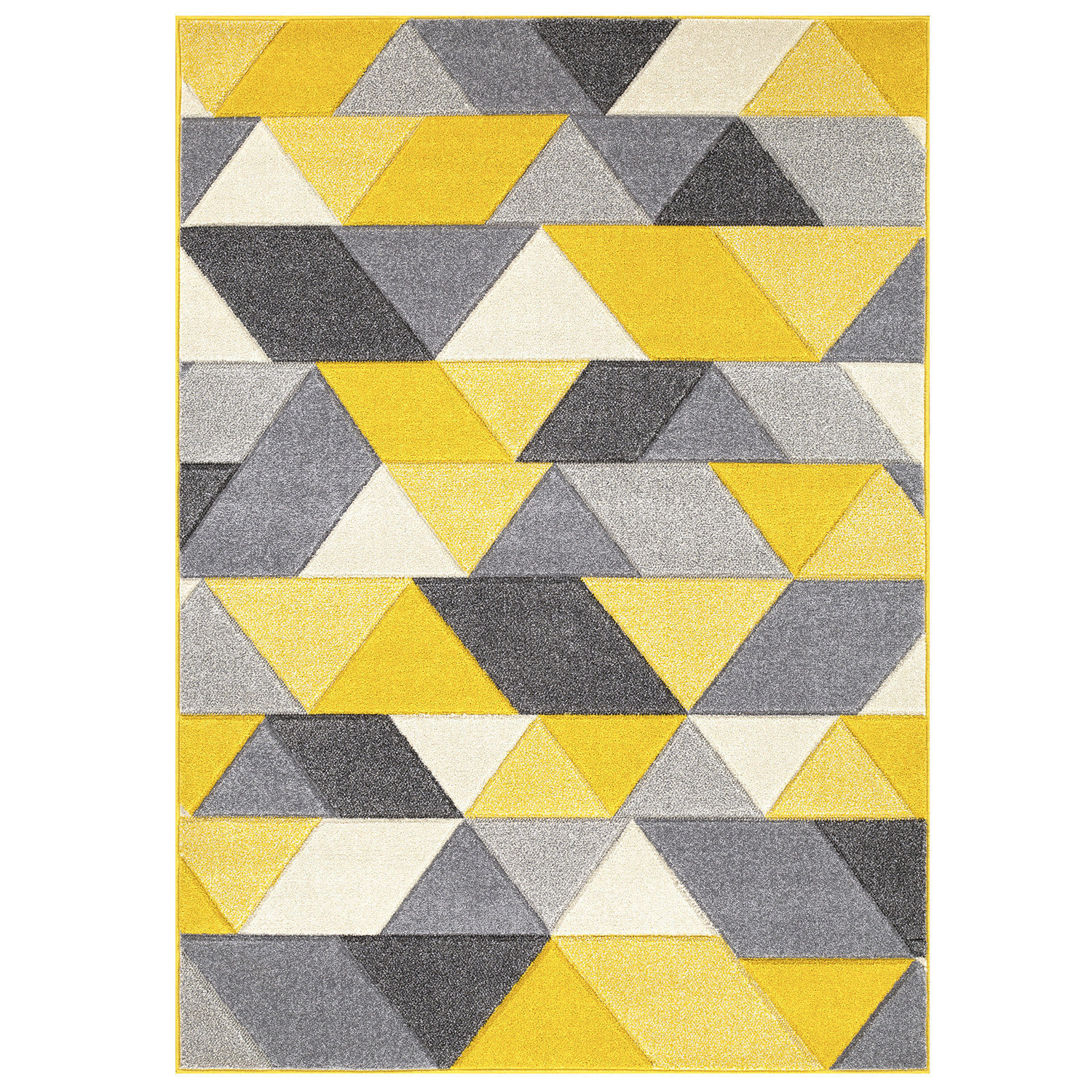 Portland 670J Rug