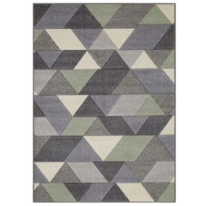 Portland 670V Rug