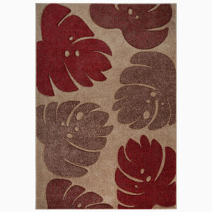 Portland 7155Q Rug