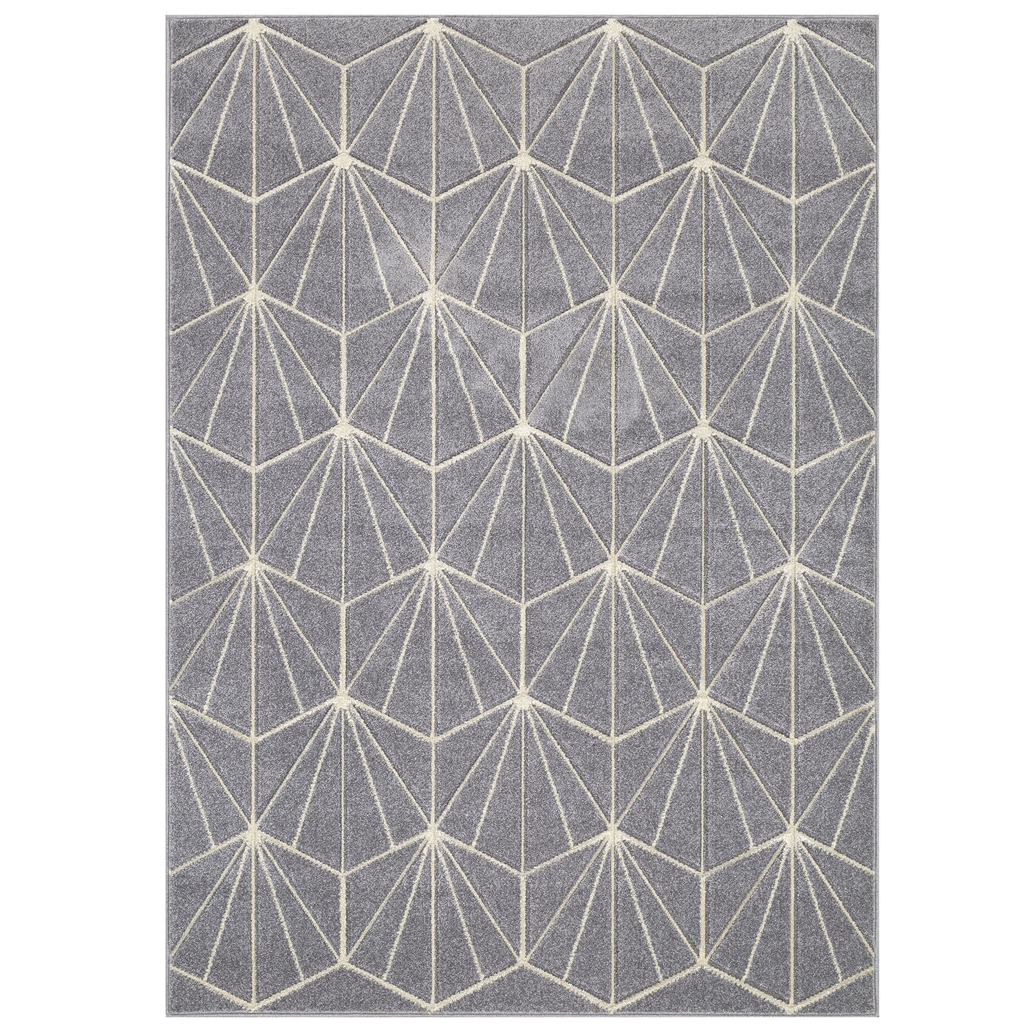 Portland 750N Rug