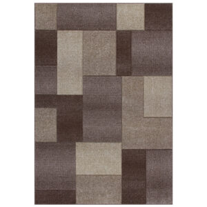 Portland 8425D Rug