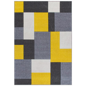 Portland 8425I Rug