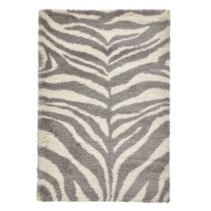 Portofino M289 Ivory Grey Rug