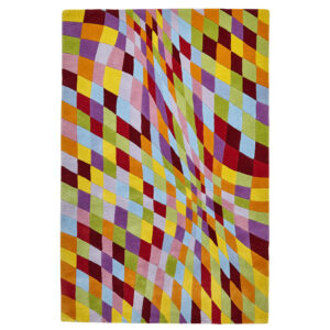 Prism PR101 Multi Rug