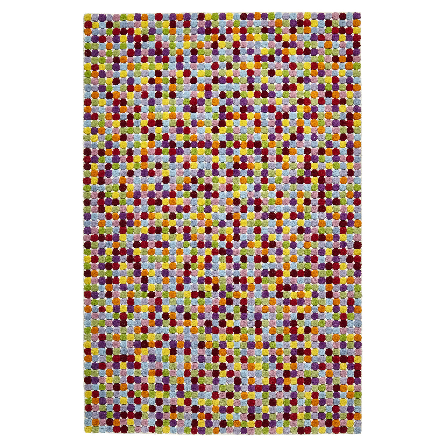 Prism PR429 Multi Rug