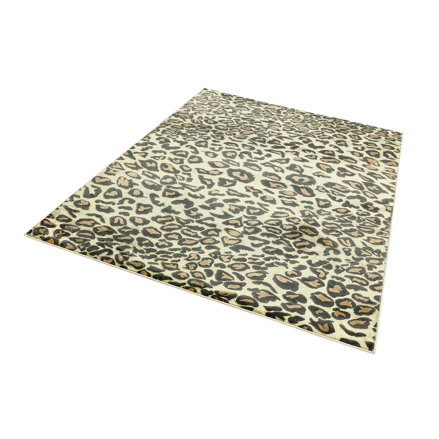 Quantum_QU01_Leopard_1.jpg