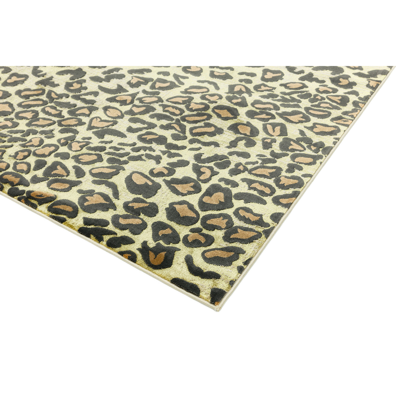 Quantum_QU01_Leopard_2.jpg