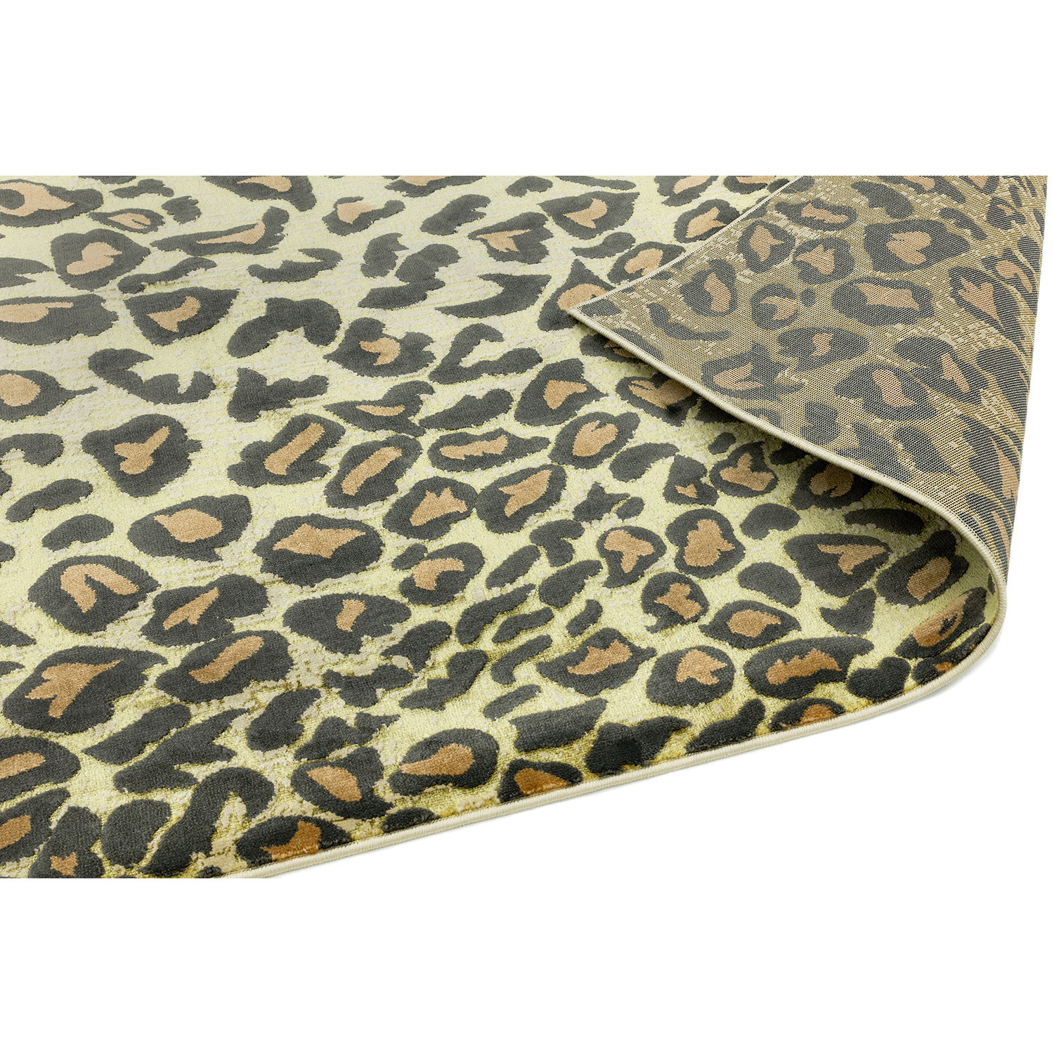 Quantum_QU01_Leopard_3.jpg