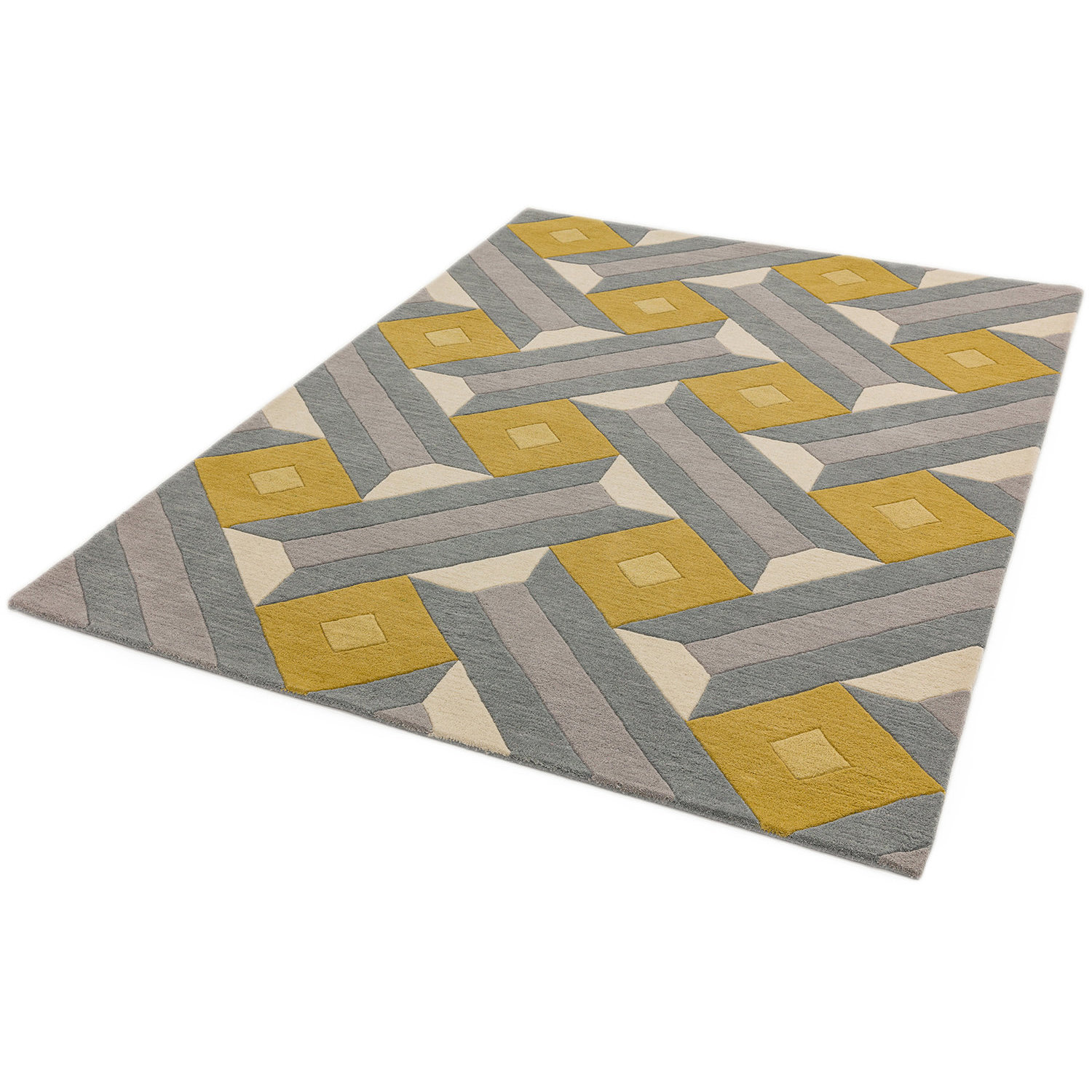 Reef_RF01_Motif_Ochre_Grey_1.jpg