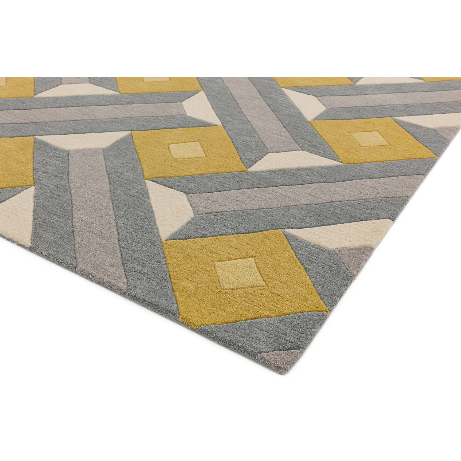 Reef_RF01_Motif_Ochre_Grey_2.jpg