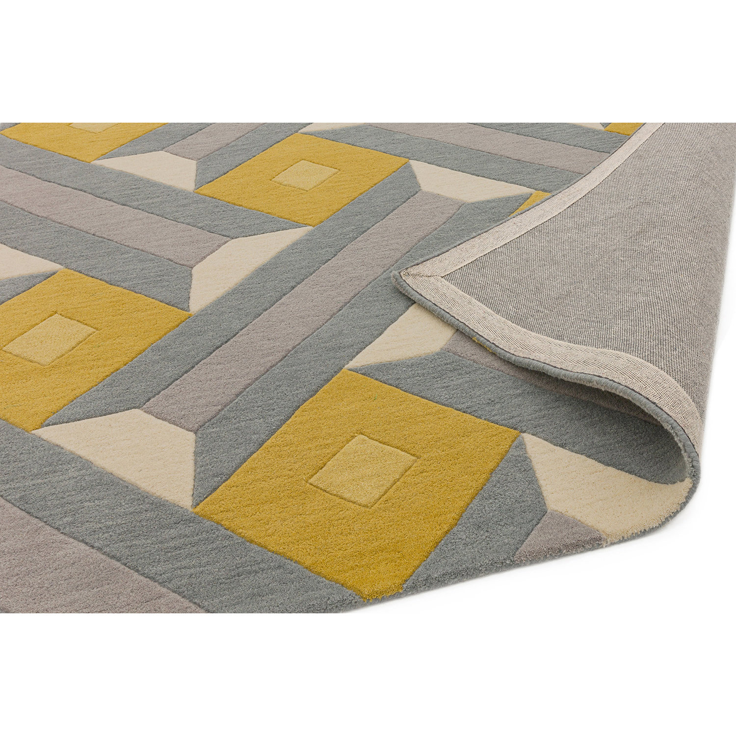Reef_RF01_Motif_Ochre_Grey_3.jpg