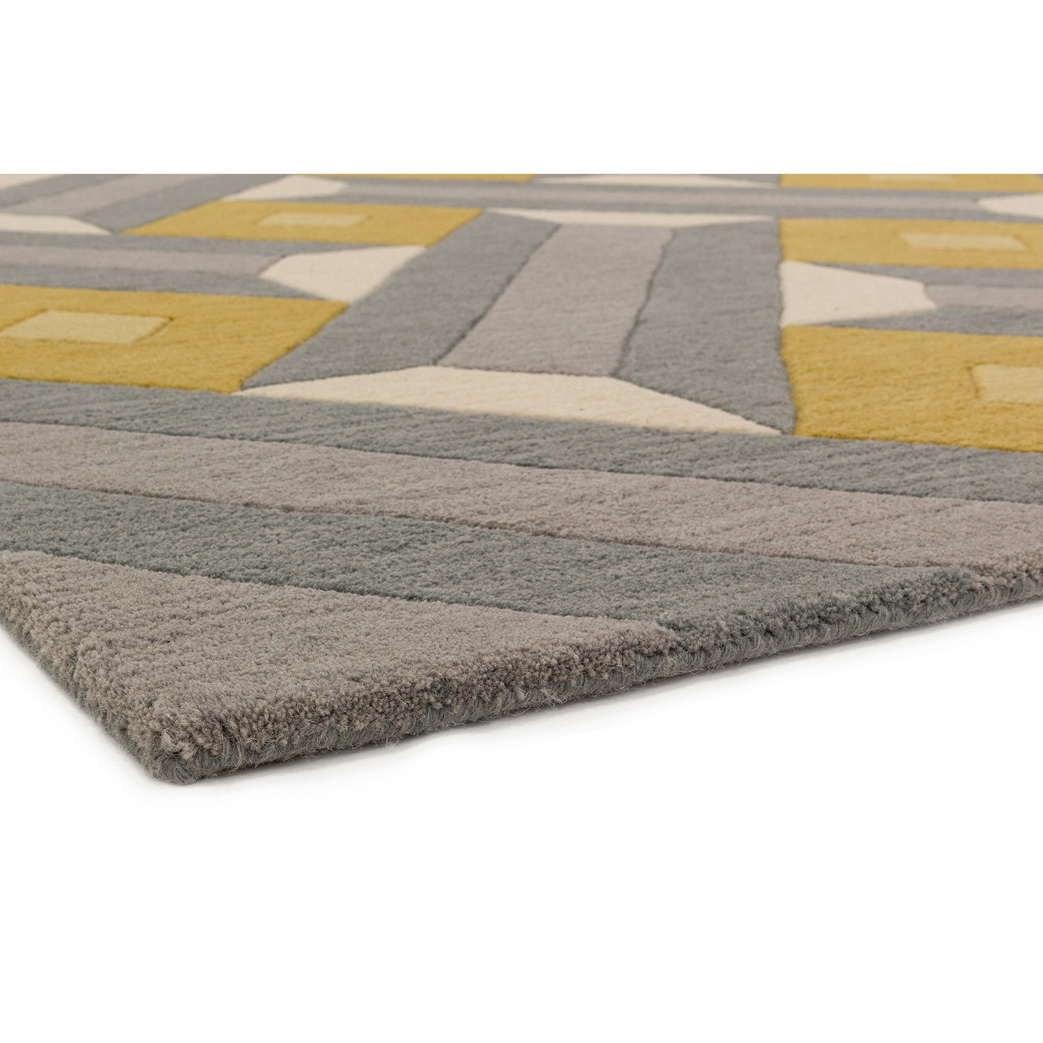 Reef_RF01_Motif_Ochre_Grey_4.jpg