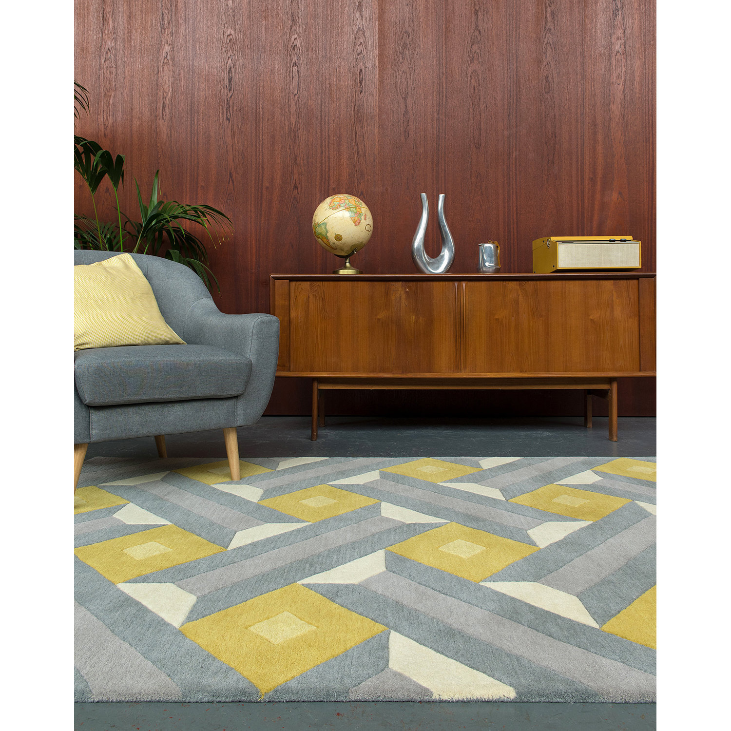 Reef_RF01_Motif_Ochre_Grey_LS.jpg