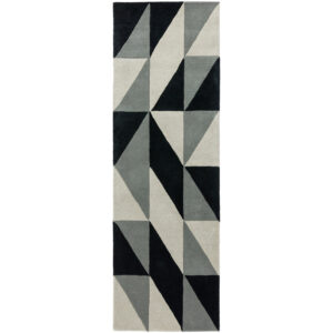 Reef RF08 Flag Grey Runner