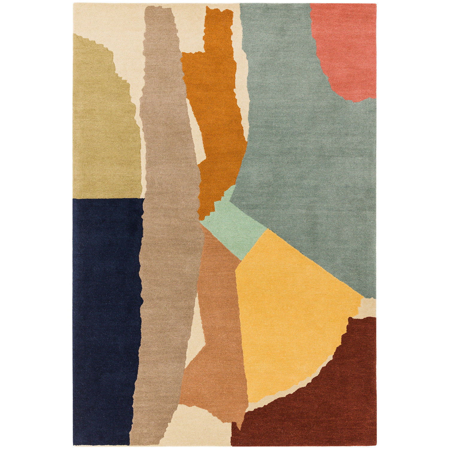 Reef_RF14_Abstract_Multi.jpg