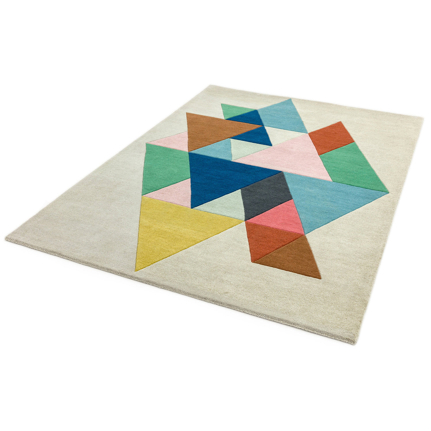 Reef_RF18_Triangle_Multi_1.jpg