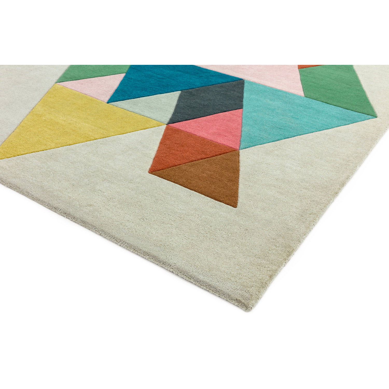 Reef_RF18_Triangle_Multi_2.jpg