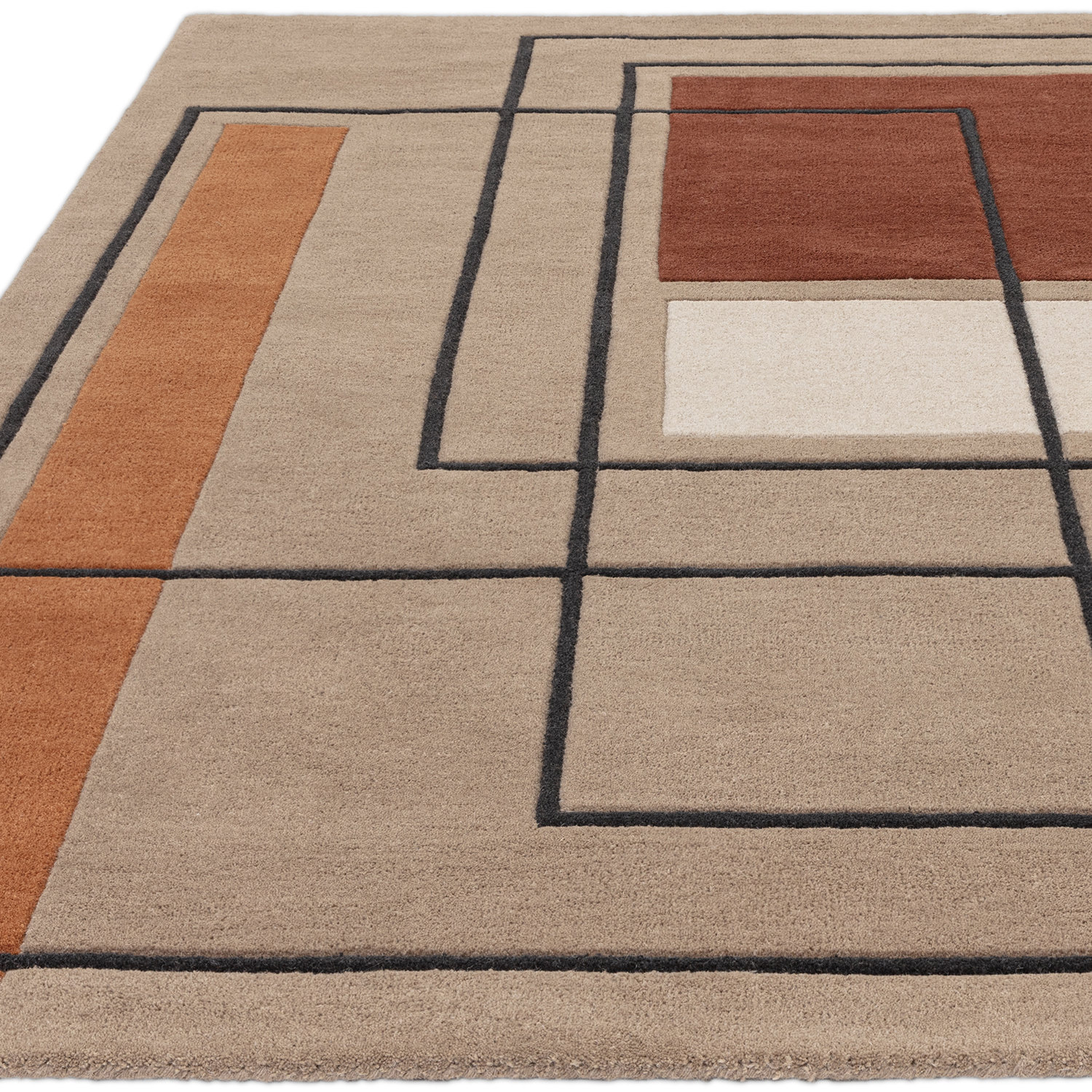 Reef_RF20_Outline_Terracotta_1.jpg