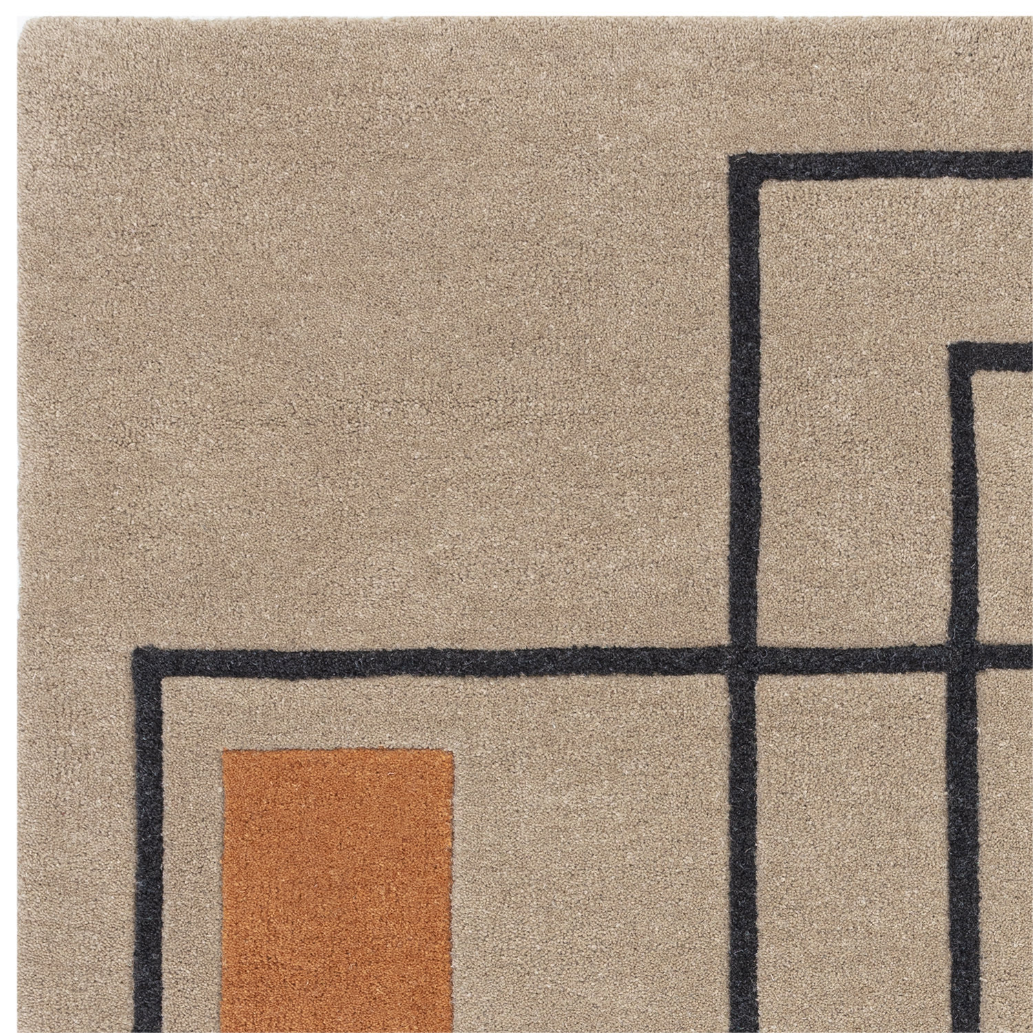 Reef_RF20_Outline_Terracotta_2.jpg
