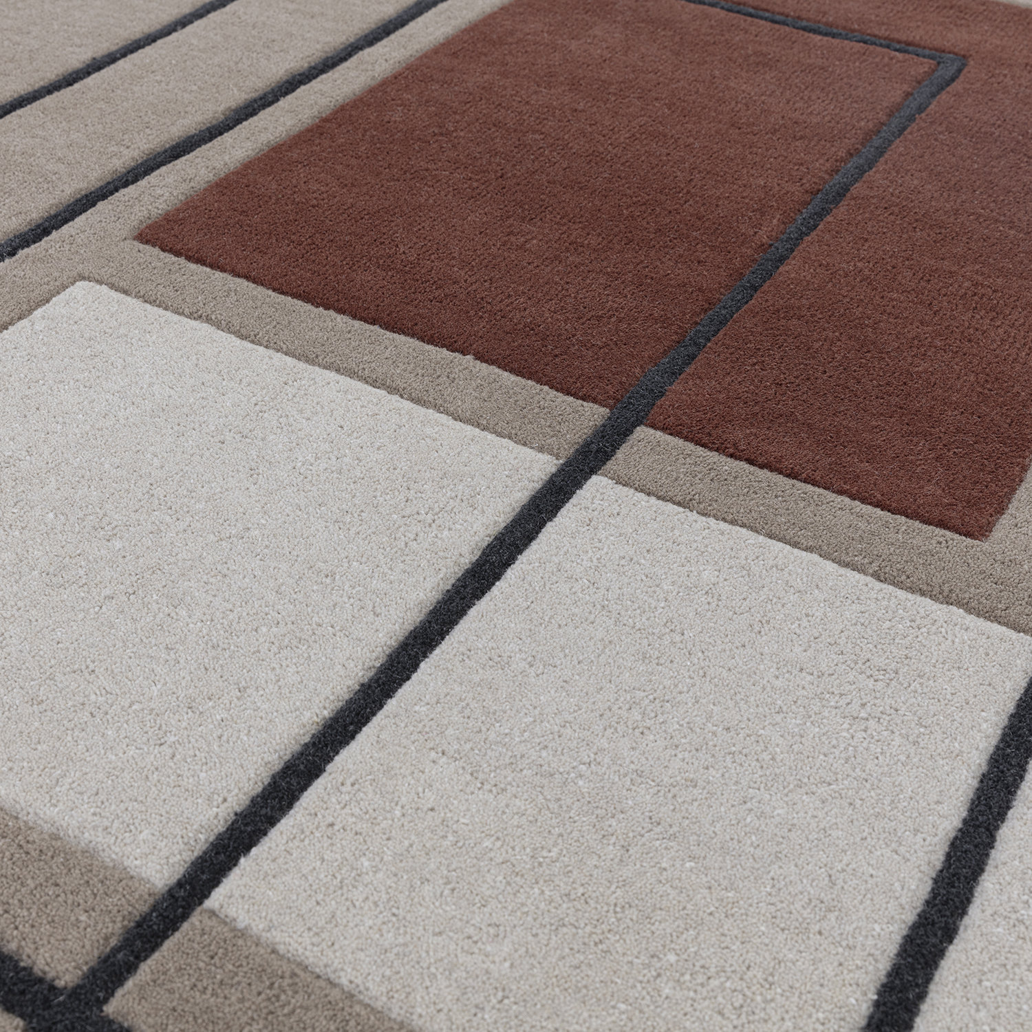 Reef_RF20_Outline_Terracotta_4.jpg