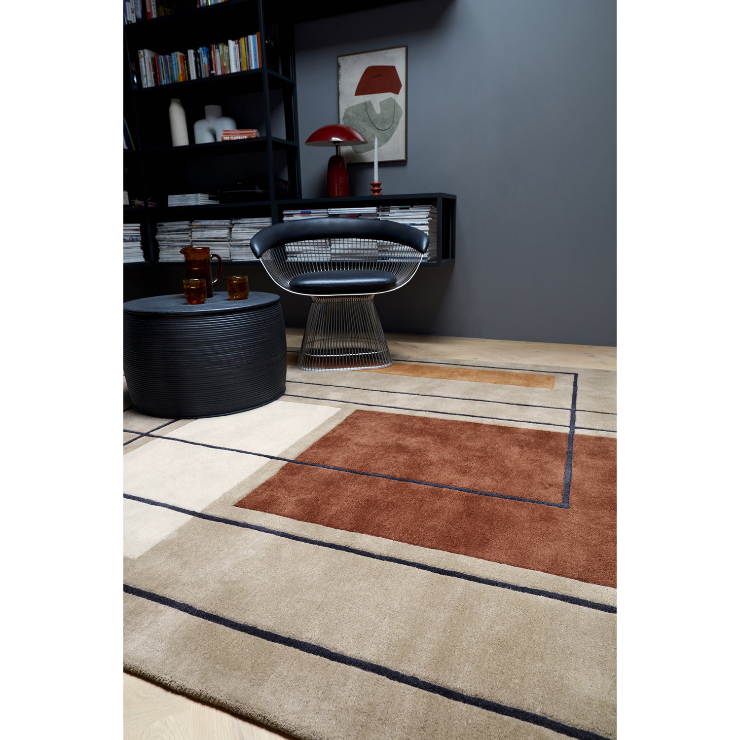 Reef_RF20_Outline_Terracotta_LS.jpg