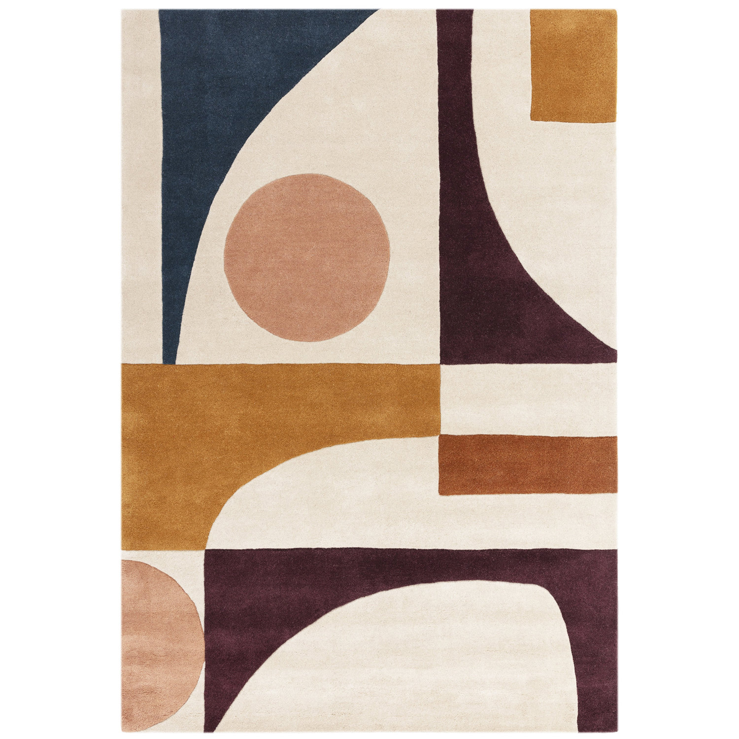 Reef RF23 Connect Multi Rug