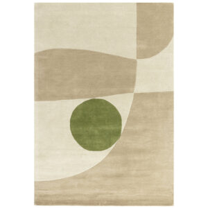 Reef RF31 Horizon Rug
