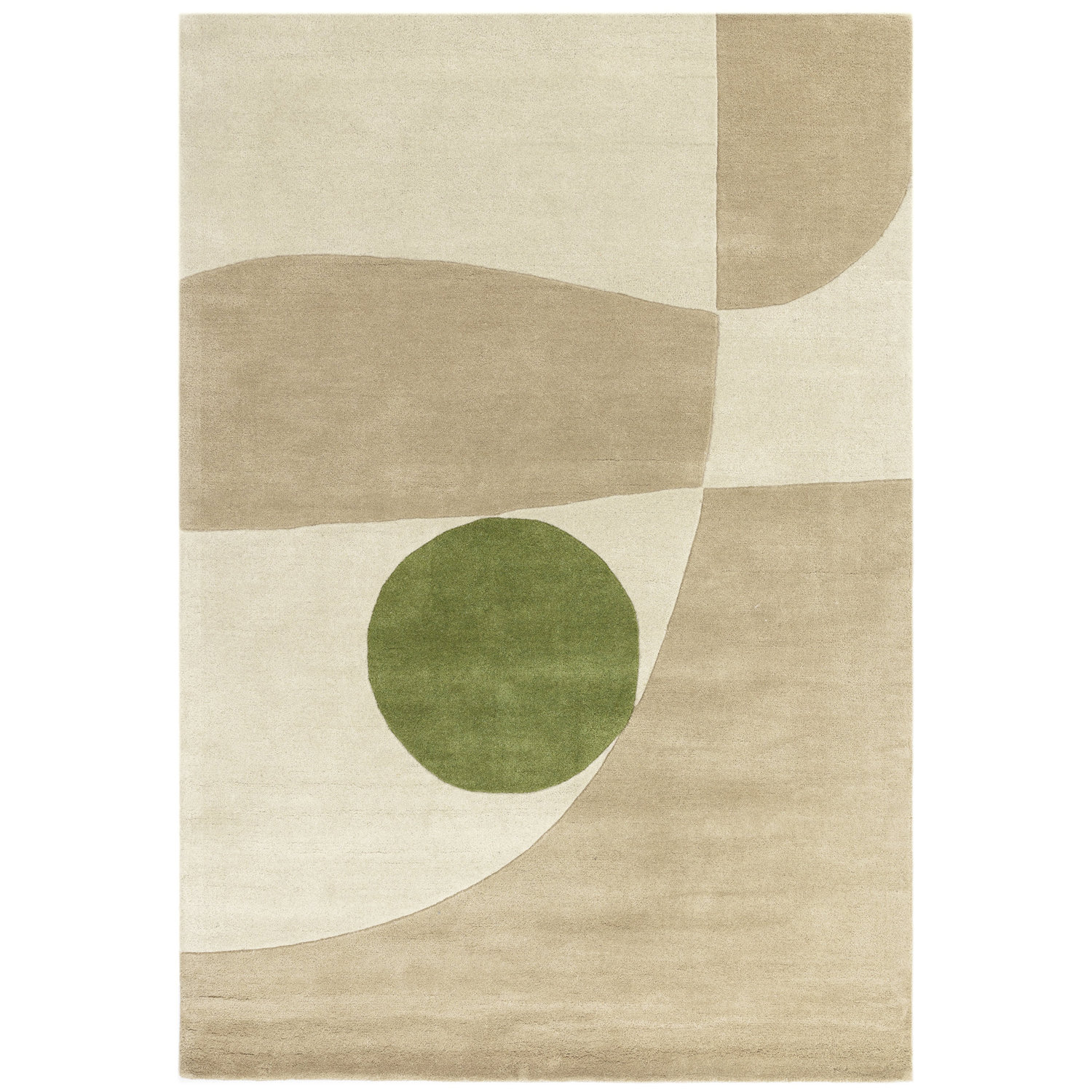 Reef RF31 Horizon Rug