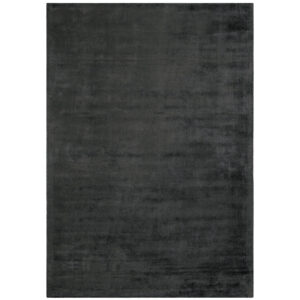 Reko Charcoal Rug