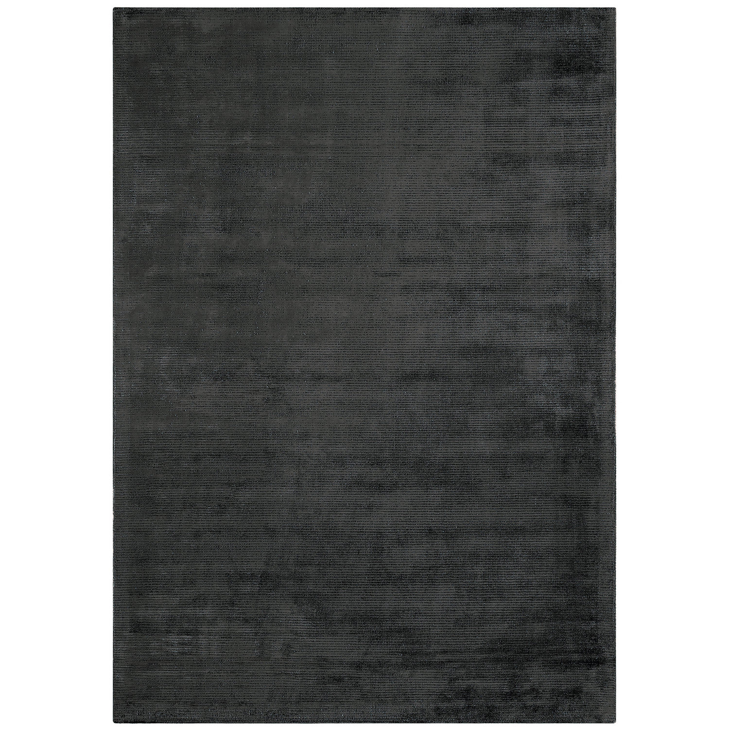 Reko Charcoal Rug