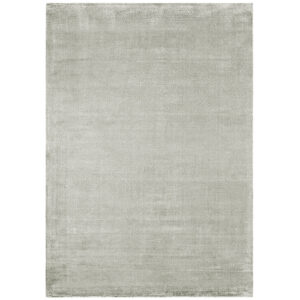 Reko French Grey Rug