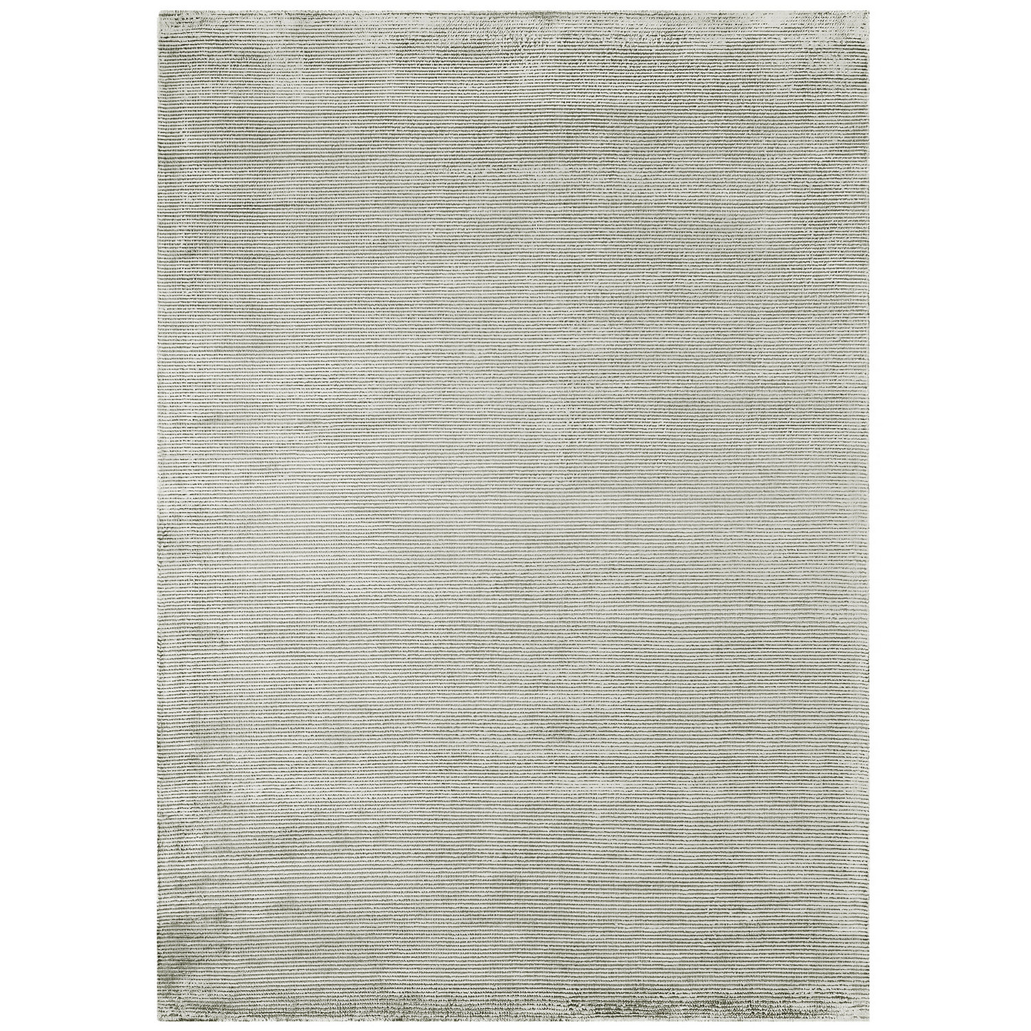 Reko French Grey Rug
