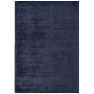 Reko Navy Rug