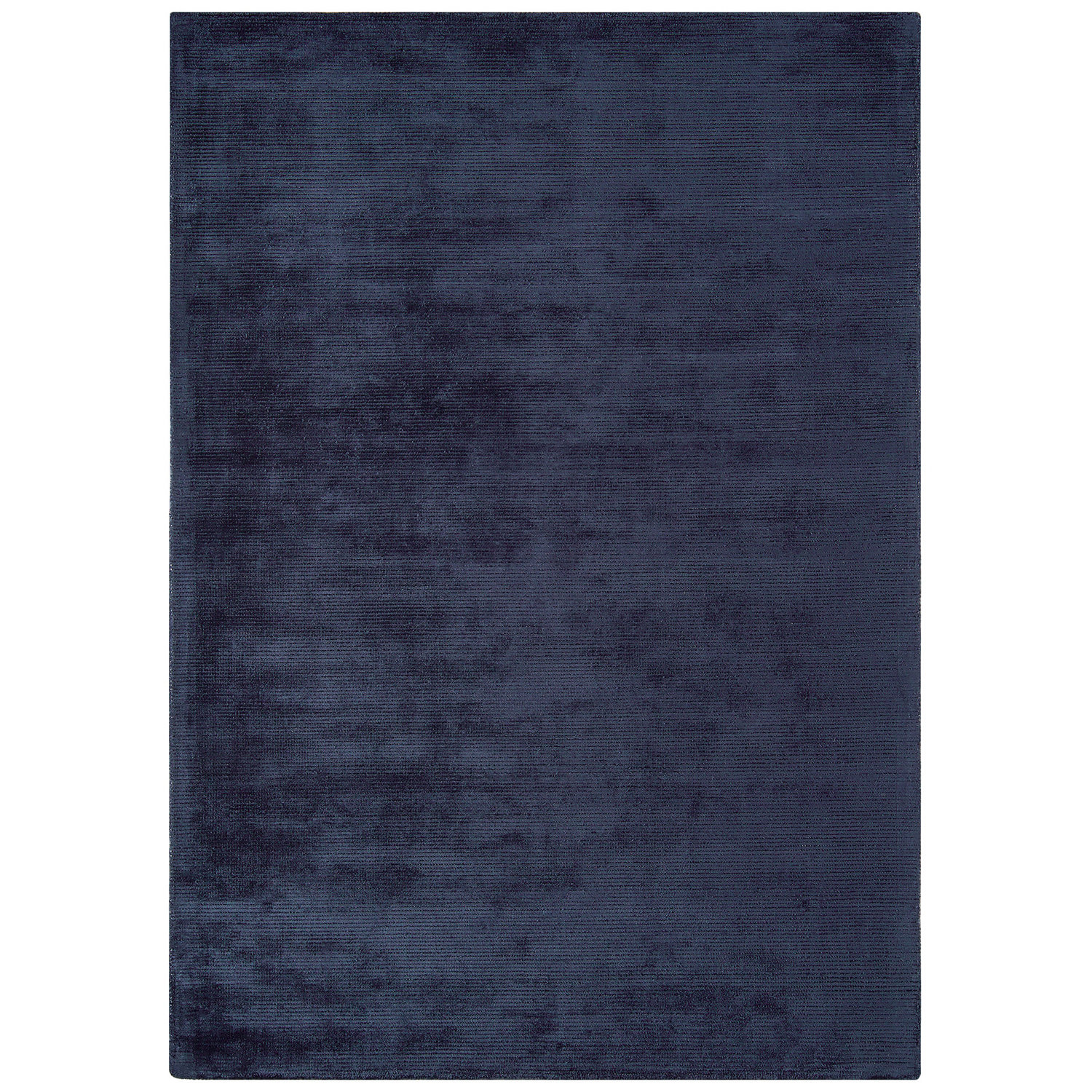 Reko Navy Rug