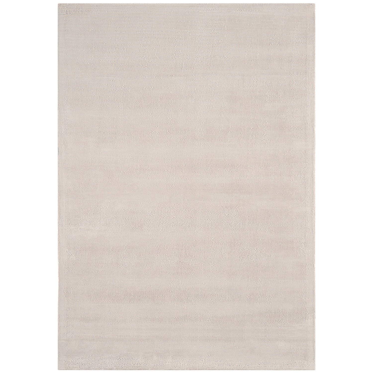 Reko Putty Rug