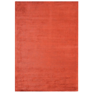 Reko Red Rug