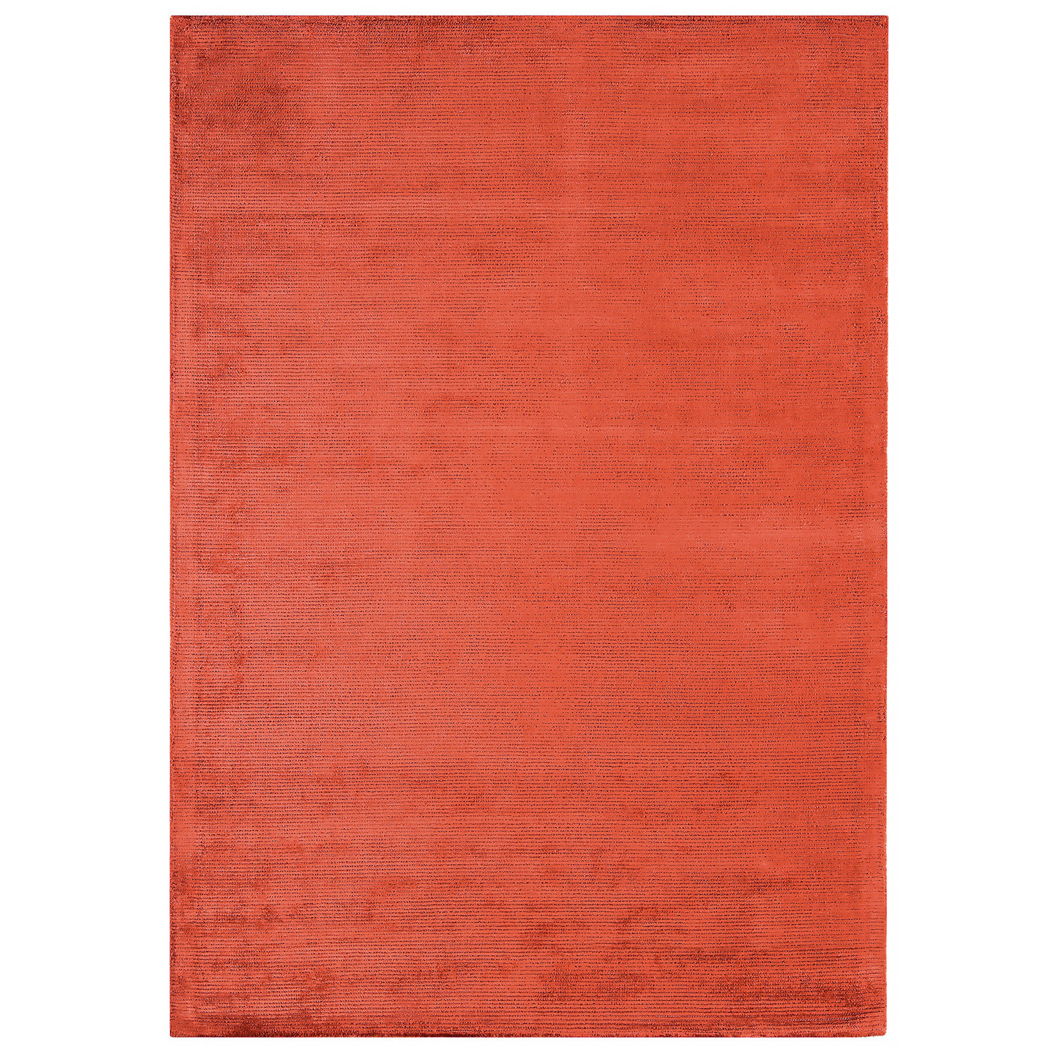Reko Red Rug