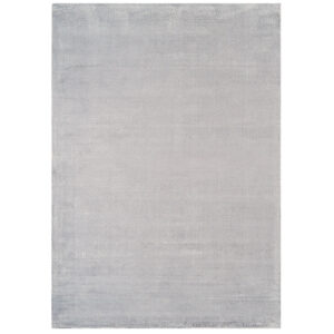Reko Silver Rug